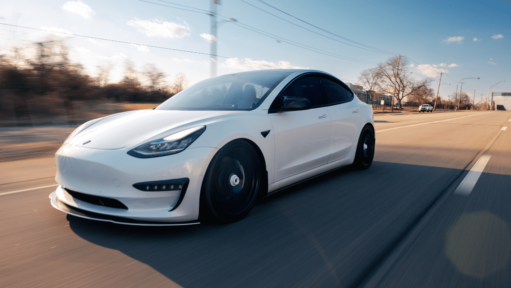 Električni automobil ili klasičan- Šta se više isplati voziti?